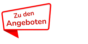 Zu%20den%20Angeboten.png?1709896110708